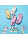 【CONVERSE 公式】ALL STAR RS / KAWAISOUNI! / 【コンバース 公式】オールスター RS / 可哀想に! CONVERSE コン...