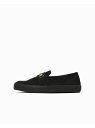 【CONVERSE 公式】CS BITLOAFER SK/【コンバース 公式】CS ビットローファー SK CONVERSE コンバース シューズ・靴 ローファ...