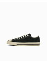 【CONVERSE 公式】ALL STAR SK OX/ 【コンバース 公式】オールスター SK OX ローカット CONVERSE コンバース シューズ・靴 ...