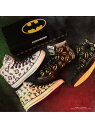 【CONVERSE 公式】ALL STAR AGED HI / DC / 【コンバース 公式】オールスター エイジド HI / DC CONVERSE コンバー...