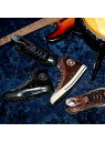 【CONVERSE 公式】ALL STAR US VELVET HI/【コンバース 公式】オールスター US ベルベット HI ハイカット CONVERSE コ...