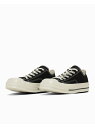 【CONVERSE 公式】ALL STAR SQUARETOE OX ...(4)