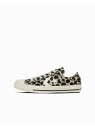 【CONVERSE 公式】CXP LP OX / 【コンバース 公式】CXP LP OX ローカット CONVERSE コンバース シューズ・靴 スニーカー【送...