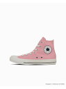 【CONVERSE 公式】ALL STAR CL HI / CHIIKAWA/【コンバース 公式】オールスター CL HI / ちいかわ CONVERSE コン...