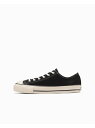 【SALE／20%OFF】【CONVERSE 公式】SUEDE ALL STAR US OX/ 【コンバース 公式】スエード　オールスター　US　OX CONVERSE コンバース シューズ・靴 スニ