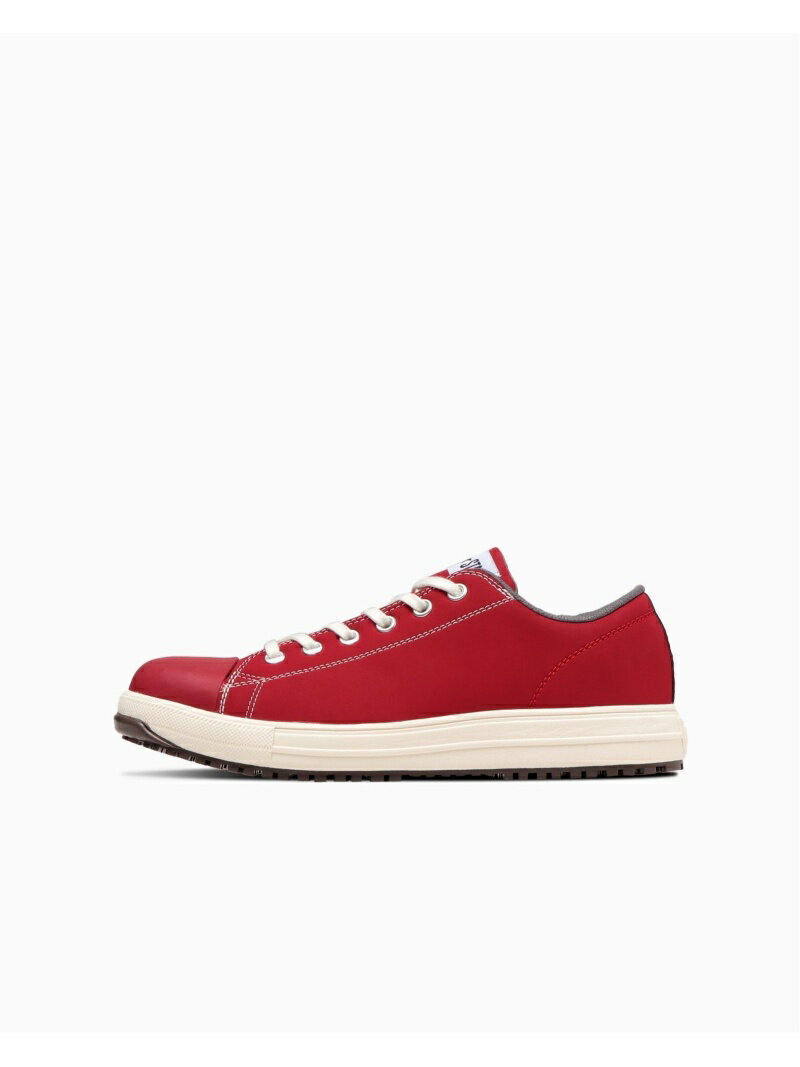 ��CONVERSE ������ALL STAR PS OX/�ڥ���С��� �����ۥ����륹������PS��OX�����������������å� CONVERSE ����С��� ���塼��...