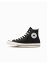 CONVERSE ALL STAR (R) GORE-TEX HI/ڥС ۥ륹(R)ƥåHIϥå CONVERSE С 塼 ˡ ֥å̵[Rakuten Fashion]