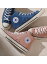 CONVERSE SUEDE ALL STAR US HI/ڥС ۥɡ륹USHIϥå CONVERSE С 塼 ˡ ԥ ͥӡ̵[Rakuten Fashion]