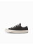 CONVERSE ALL STAR (R) GORE-TEX OX/ڥС ۥ륹(R)ƥåOX CONVERSE С 塼 ˡ ֥å̵[Rakuten Fashion]