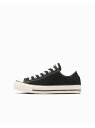 【CONVERSE 公式】ALL STAR (R) WP OX/【コンバース 公式】オールスター (R) WP OX ローカット CONVERSE コンバース ...