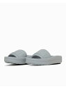 【CONVERSE 公式】PAO SL / 【コンバース 公式】パオ SL CONVERSE コンバース シューズ・靴 サンダル グレー ブルー【送料無料】[R...