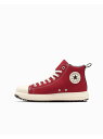 【CONVERSE 公式】ALL STAR PS Z HI/【コンバース 公式】オールスター PS Z HI ハイカット CONVERSE コンバース シューズ...