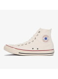 【CONVERSE 公式】ALL STAR US COLORS HI / 【コンバース 公式】オールスター US カラーズ HI CONVERSE コンバース シューズ・靴 スニーカー ホワイト ブラック【送料無料】[Rakuten Fashion]