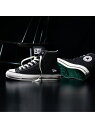 【CONVERSE 公式】ALL STAR (R) HI / NE/【コンバース 公式】オールスター (R) HI / NE CONVERSE コンバース シュ...