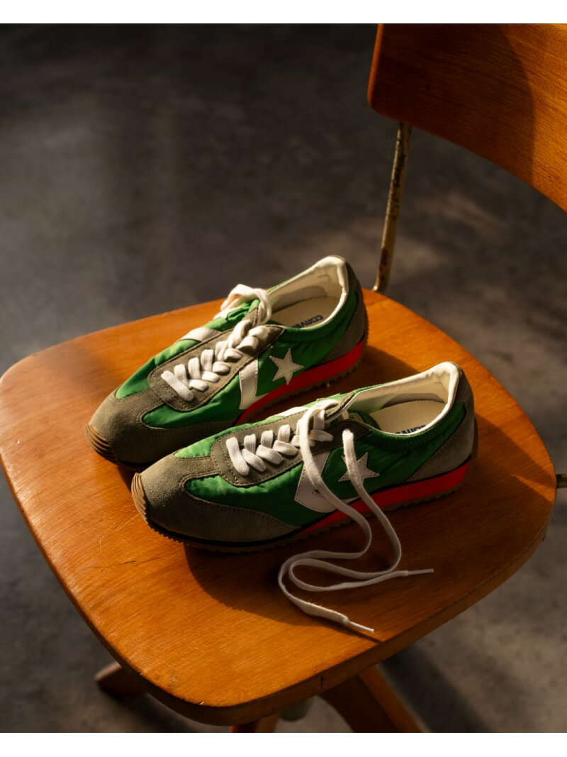 Rakuten - 【公式】エスティーファイヤー AG CONVERSE コンバース シューズ・靴 スニーカー ブラック ブルー グリーン【送料無料】[Rakuten Fashion]
