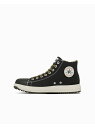 【CONVERSE 公式】ALL STAR PS HI / XLARGE / 【コンバース 公式】オールスター PS HI / XLARGE CONVERSE ...