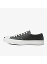 【SALE／30%OFF】【CONVERSE 公式】LEATHER JACK PURCELL / 【コンバース 公式】レ