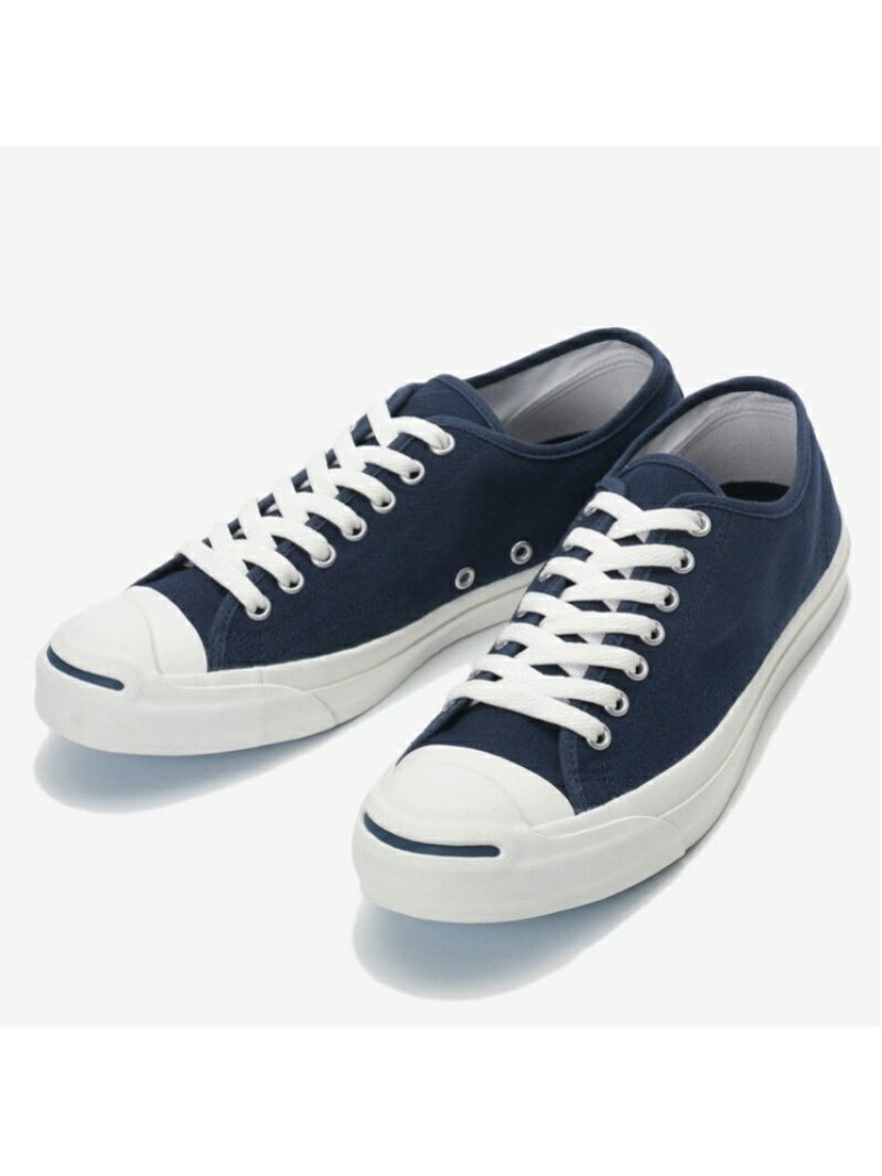 【SALE／20%OFF】【公式】ジャックパーセル CONVERSE コンバース シューズ・靴 ス...