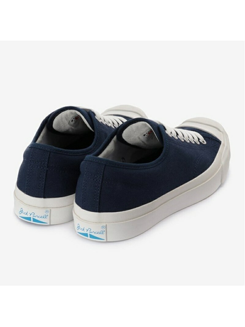 【SALE／20%OFF】【公式】ジャックパーセル CONVERSE コンバース シューズ・靴 ス...