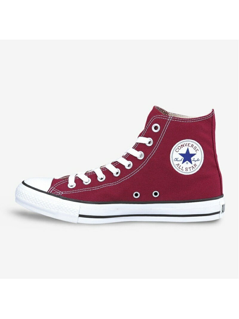 CONVERSE CANVAS ALL STAR HI / ڥС ۥХ 륹 HIϥå CONVERSE С 塼 ˡ åɡ̵[Rakuten Fashion]