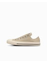 【SALE／30 OFF】【CONVERSE 公式】ALL STAR SLIP III OX/ 【コンバース 公式】オールスター スリップ III OX スリッポン CONVERSE コンバース シューズ 靴 スニーカー ベージュ ブルー【RBA_E】【送料無料】 Rakuten Fashion