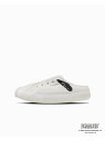 【CONVERSE 公式】ALL STAR RS PEANUTS OX / 【コンバース 公式】オールスター RS ピーナッツ OX CONVERSE コンバース シューズ 靴 その他のシューズ 靴 ホワイト【送料無料】 Rakuten Fashion