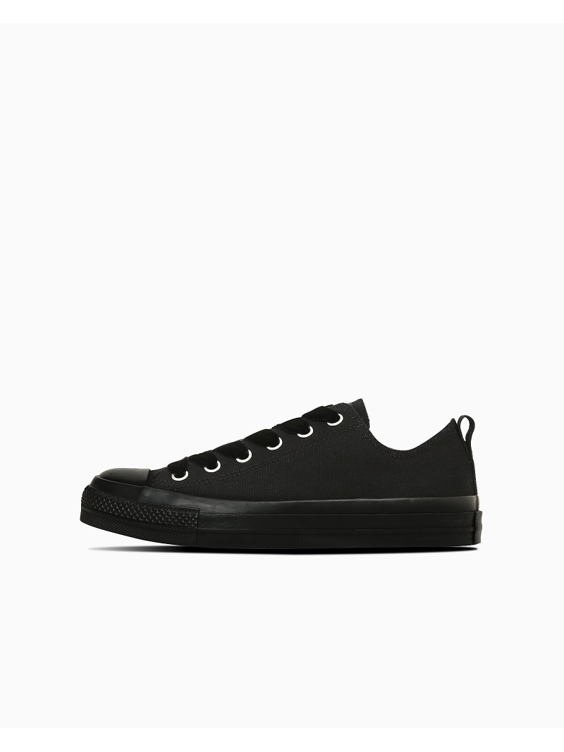 【SALE／50%OFF】【直営店限定】オールスター (R) VS OX ローカット CONVERSE コン...