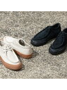 CS MOCCASIN SK OX / CS　モカシン　SK　OX CONVERSE コンバース シューズ・靴 スニーカー ブラック