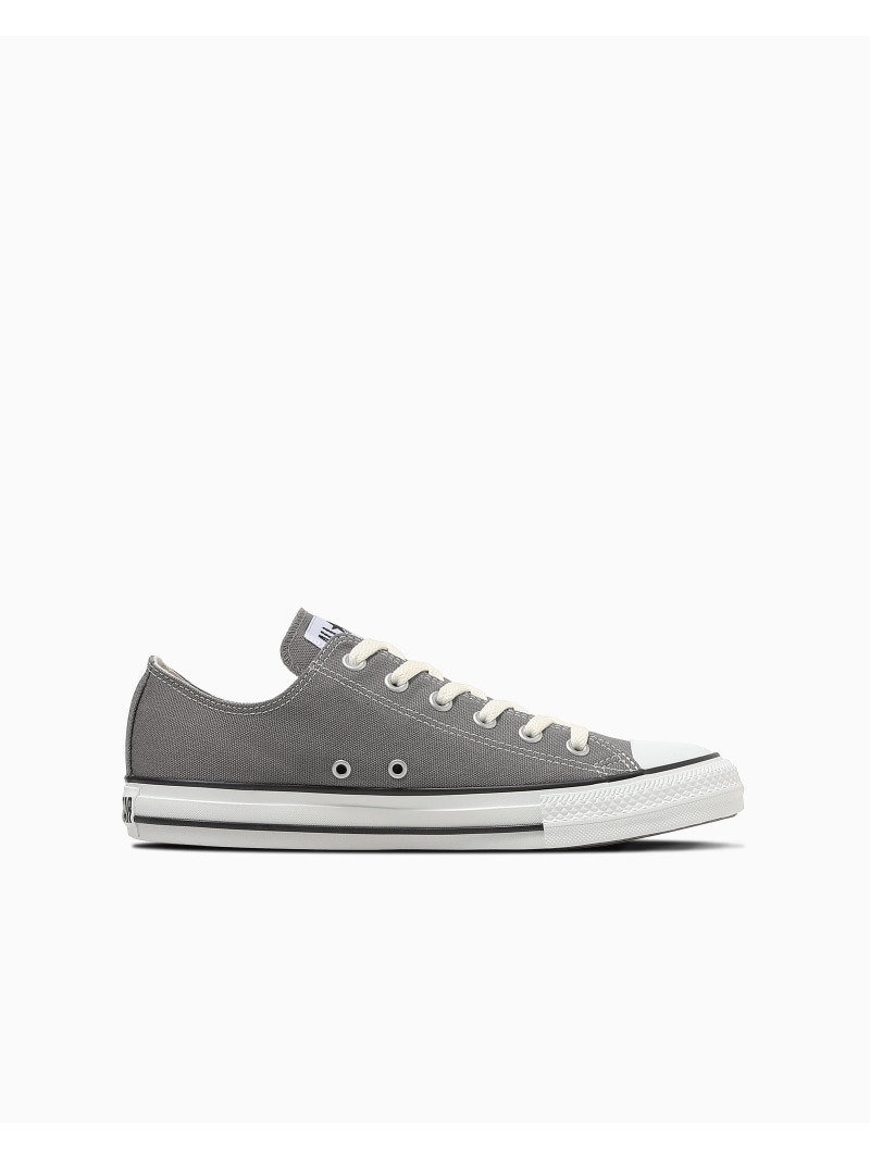 【公式】オールスター OX　ローカット CONVERSE コンバース シューズ・靴 スニーカ...