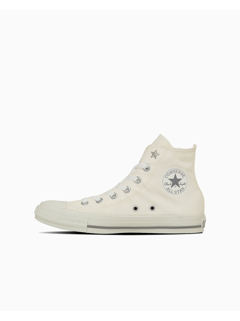 ALL STAR NC Z HI / オールスター NC Z HI ハイカット CONVERSE