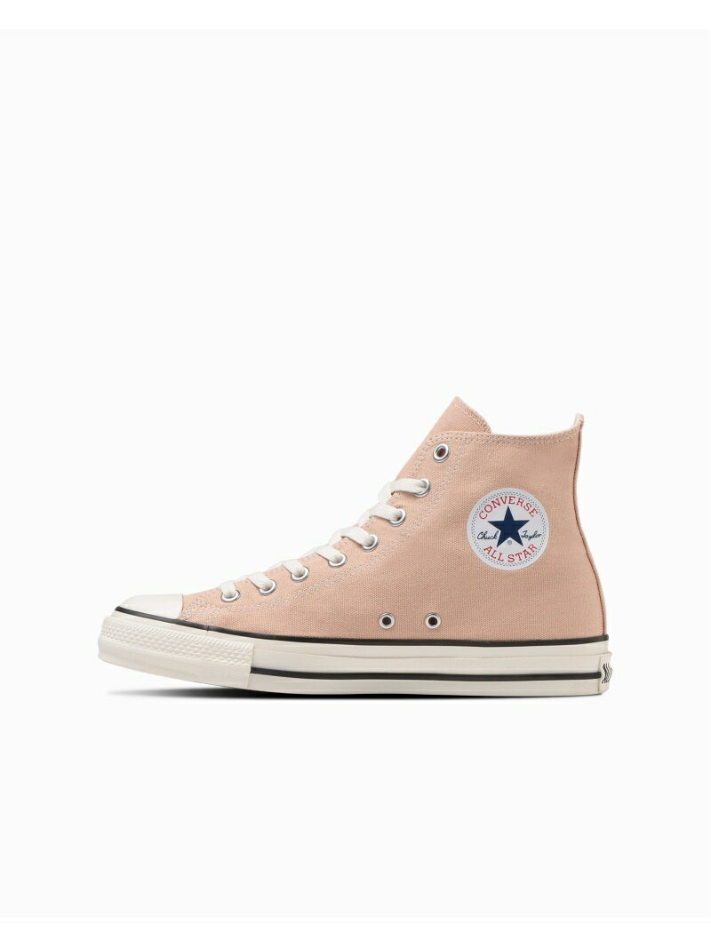 SALE40%OFFۡCONVERSE ALL STAR (R) NOKORIZOME HI /ڥС ۥ륹...