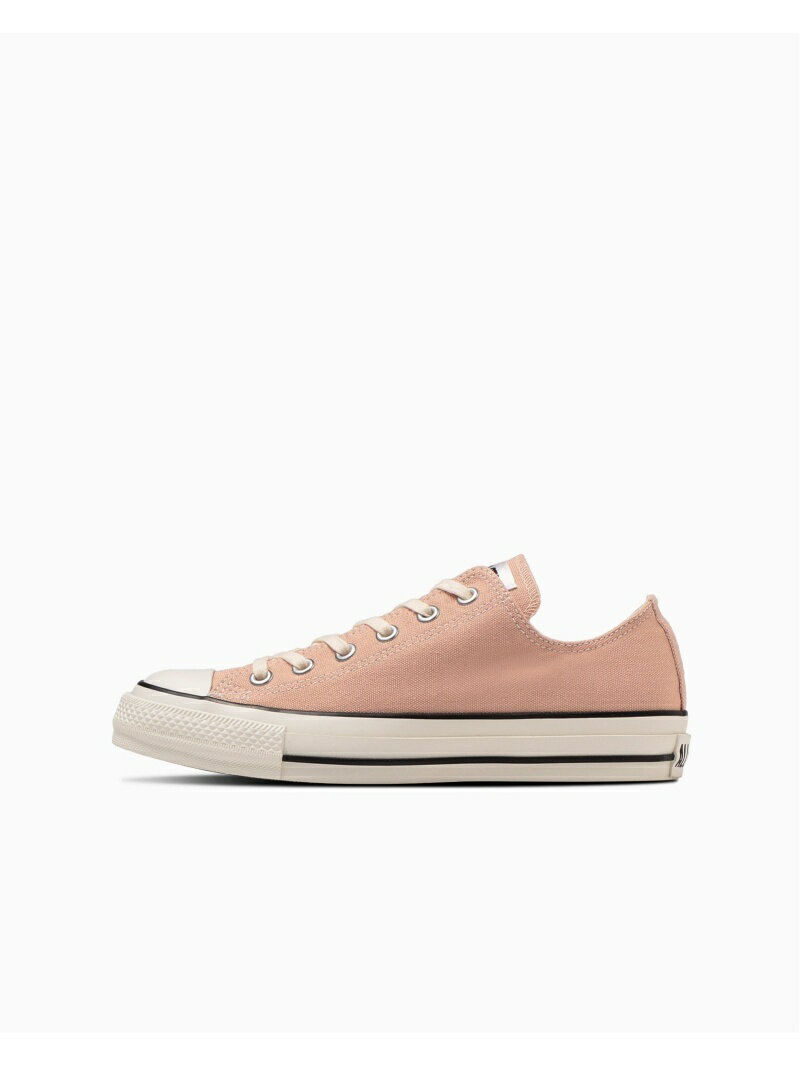 SALE40%OFFۡCONVERSE ALL STAR (R) NOKORIZOME OX /ڥС ۥ륹...