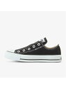 【SALE／40%OFF】【CONVERSE 公式】ALL STAR