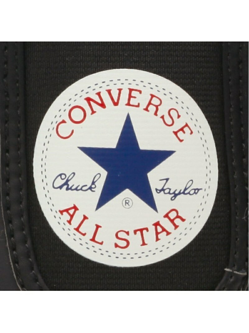 在庫処分大特価 All Star Light Wr Sl Sidegore Hi オールスター ライト Wr Sl サイドゴア Hi Converse コンバース シューズ スニーカー スリッポン カーキ ブラック 送料無料 Rakuten Fashion セール Krishisanchar In