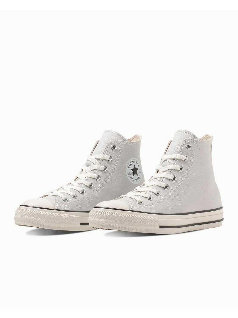 ALL STAR (R) HI / オールスター (R) HI ハイカット CONVERSE コ