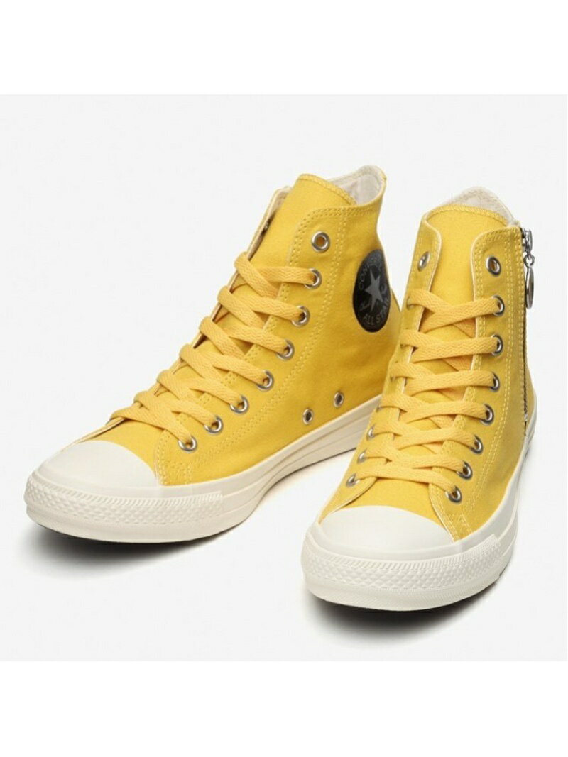 メンズハイカットスニーカーおすすめ15選 人気ブランド多数 おしゃれに履きこなそう マイナビおすすめナビ