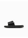 【CONVERSE 公式】CV SLIDESANDAL MM / 【コンバース 公式】CV スライドサンダル MM CONVERSE コンバース シューズ・靴 ...