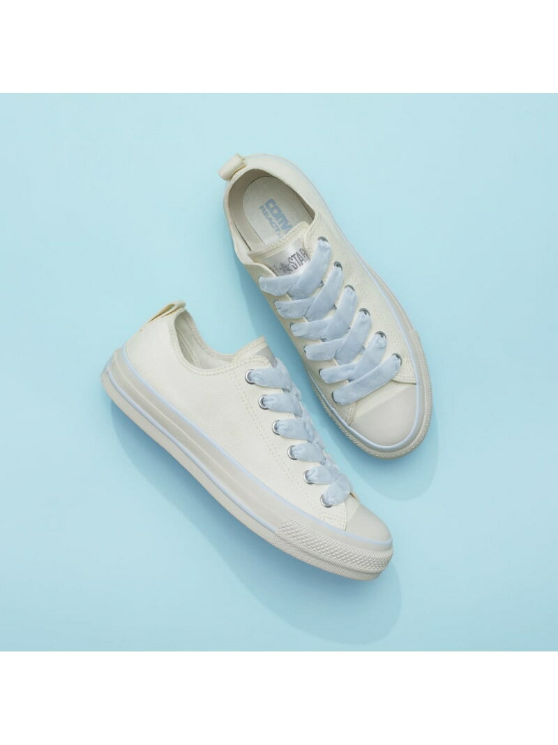 【SALE／40%OFF】【直営店限定】オールスター (R) VS OX CONVERSE コンバース シューズ・靴 スニーカー ブルー【RBA_E】【送料無料】[Rakuten Fashion]