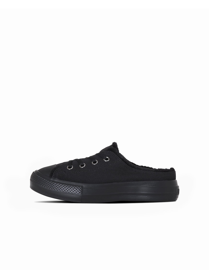 ALL STAR LIGHT PLTS BOA MULE OX / オールスター ライト PLT