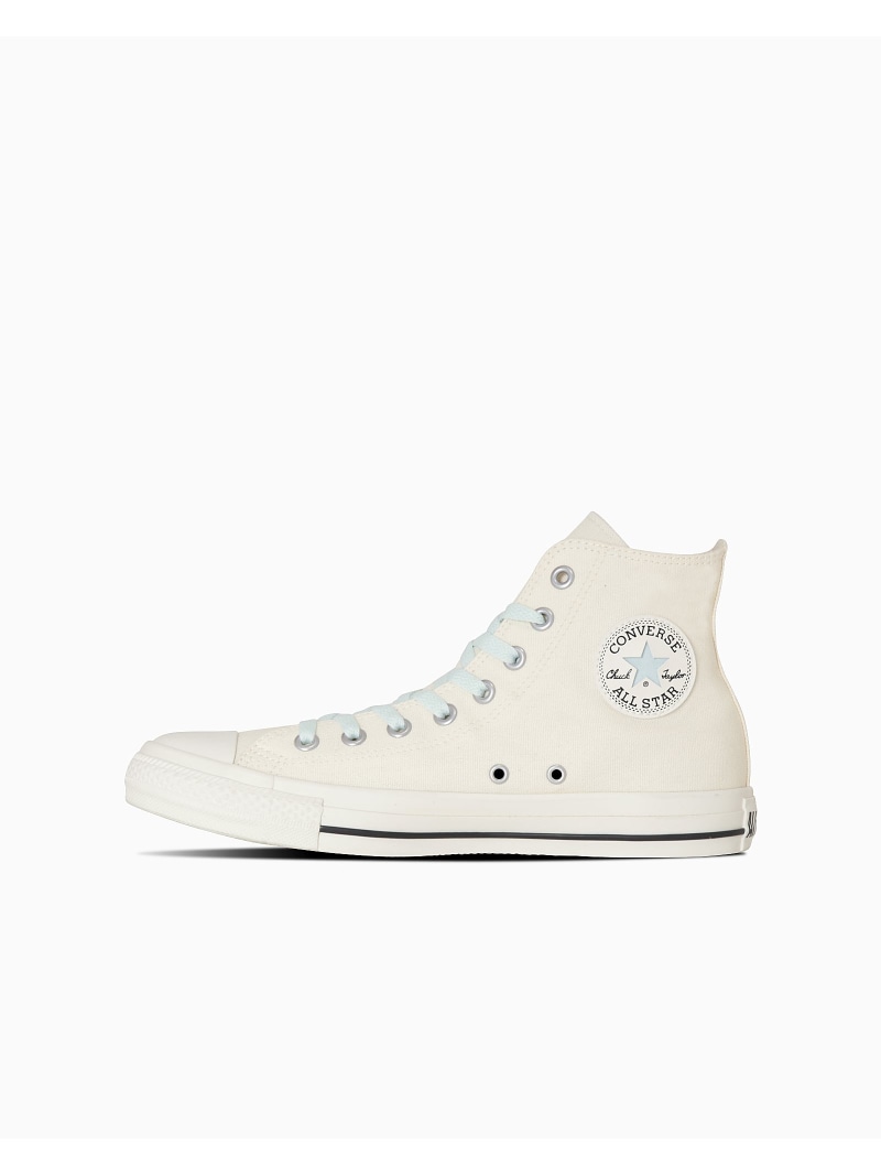 ALL STAR PC HI / オールスター PC HI ハイカット CONVERSE コンバ