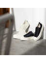 【SALE/30%OFF】【CONVERSE 公式】ALL STAR (R) LIFTED RIBTAPE OX / 【コンバース 公式】 オールスター (R)...