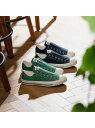 【SALE/40%OFF】【CONVERSE 公式】ALL STAR SLIP III OX / 【コンバース 公式】 オールスター スリップ III OX ス...