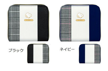 送料無料2009ミニ財布 スヌーピー 二つ折り財布財布/ウォレット/小銭入れ/ミニ/可愛い/おしゃれ/コインケース/プレゼント/小さめ/コンパクト/子ども/キッズ