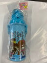 送料無料@【お買い得品】カミオジャパン 直飲み ワンプッシュボトル 480ml 水筒 直飲み プラワンタッチボトル ワンタッチ 水筒 プラスチック プラスティック プラボトル 4991277929780