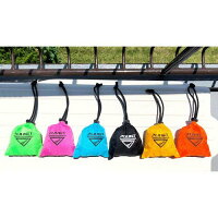 送料無料 エコバッグてのひらコンビニエコバッグ 570-125 デイリーバッグ 買い物バッグ トートバッグ お弁当 ・ ゴムバンド で小さく 折りたためる プレゼント アウトドア かわいい おしゃれ レジ袋メンズ レディース 男性 女性 グレー カーキ ネイビー