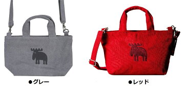 moz モズ 帆布 ミニショルダーバッグ 【Sサイズ】2WAY人気/10代/20代/30代/40代/50代/60代/レディース/メンズ/多機能/小物入れ/収納/北欧/アウトドア/キャンプ/ハンプ/刺繍/ミニバッグ/グレー/ブルー/ナチュラル/レッド/シンプル/小さい/ミニバッグ
