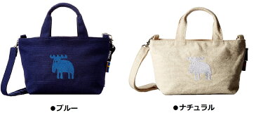 moz モズ 帆布 ミニショルダーバッグ 【Sサイズ】2WAY人気/10代/20代/30代/40代/50代/60代/レディース/メンズ/多機能/小物入れ/収納/北欧/アウトドア/キャンプ/ハンプ/刺繍/ミニバッグ/グレー/ブルー/ナチュラル/レッド/シンプル/小さい/ミニバッグ