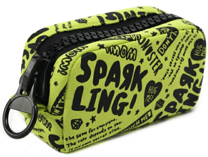 pen pouchふでばこ★4530344931402★