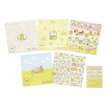 トルネ すみっコぐらし おにぎりラップ 【お弁当箱】【ランチ】【子ども用】【可愛い】【プレゼント】】【ランチボックス】【05P26Mar16】