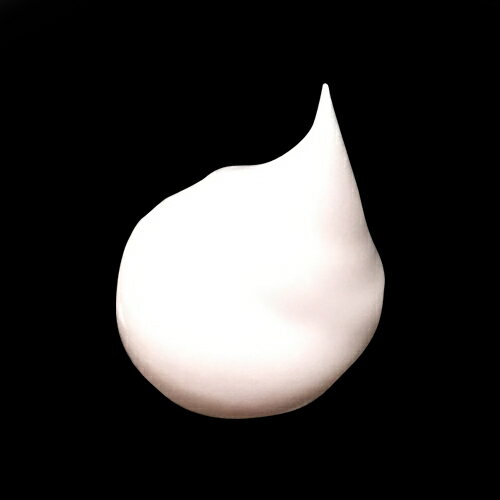 まとめ買い 2本セットクー デイプロテクション UV クリーム 40g SPF50+ PA+++ 日焼け止めクリーム uvカット 化粧下地 化粧 酵母 のびが良く 薄付きの仕上がり 乾燥防ぐ クーインターナショナル